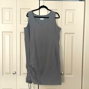 Columbia Sport - women’s ANYTIME casual dress